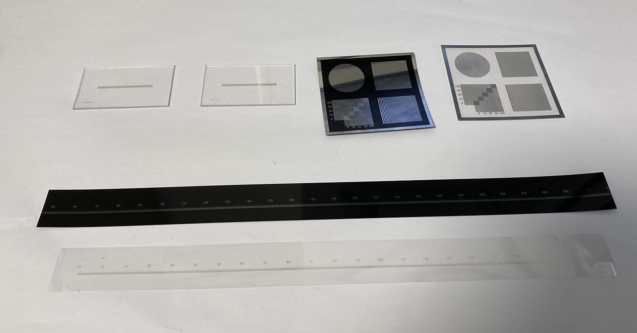 フィルムスケールは「次世代のスケール」の可能性を持ったスケール